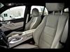 2025 Mercedes-Benz GLE GLE 450e 4MATIC