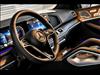 2025 Mercedes-Benz GLE GLE 450 4MATIC