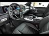 2025 Mercedes-Benz GLE GLE 450 4MATIC