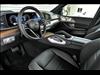 2025 Mercedes-Benz GLE GLE 450 4MATIC