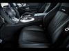 2025 Mercedes-Benz GLE AMG GLE 63 S