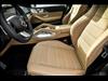 2025 Mercedes-Benz GLS GLS 450