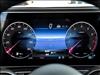 2025 Mercedes-Benz GLS GLS 450
