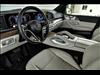 2025 Mercedes-Benz GLS GLS 450