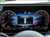 2025 Mercedes-Benz GLS GLS 450