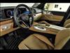 2025 Mercedes-Benz GLS GLS 450