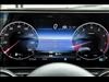 2025 Mercedes-Benz GLS GLS 450
