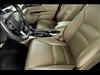 2017 Honda Accord Hybrid EX-L