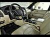 2021 INFINITI QX80 Sensory
