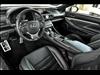 2016 Lexus RC 300 