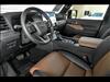 2024 Lexus GX 550 GX 550 LUXURY+