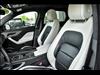 2019 Jaguar F-PACE S