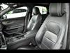 2017 Jaguar XF S