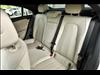 2025 Mercedes-Benz CLA CLA 250 4MATIC