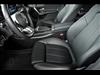 2025 Mercedes-Benz CLA CLA 250 4MATIC