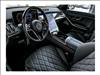 2025 Mercedes-Benz S-Class S 580 4MATIC