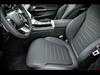 2024 Mercedes-Benz C-Class C 300 4MATIC
