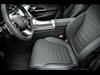 2024 Mercedes-Benz C-Class C 300 4MATIC