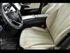 2025 Mercedes-Benz E-Class E 350 4MATIC