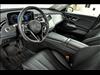 2025 Mercedes-Benz E-Class E 350 4MATIC