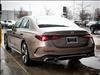 2024 Mercedes-Benz E-Class E 450 4MATIC