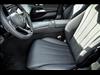 2025 Mercedes-Benz E-Class E 450 4MATIC