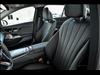 2025 Mercedes-Benz E-Class E 450 4MATIC All-Terrain