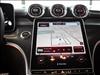 2025 Mercedes-Benz CLE CLE 450 4MATIC