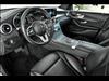 2022 Mercedes-Benz GLC GLC 300 4MATIC