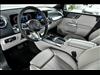 2025 Mercedes-Benz GLB GLB 250 4MATIC