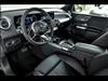 2025 Mercedes-Benz GLB GLB 250 4MATIC