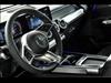 2025 Mercedes-Benz GLB GLB 250 4MATIC
