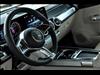 2025 Mercedes-Benz GLB GLB 250 4MATIC