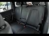2025 Mercedes-Benz GLB GLB 250 4MATIC