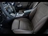 2025 Mercedes-Benz GLB GLB 250 4MATIC