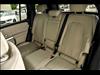 2025 Mercedes-Benz GLB GLB 250 4MATIC