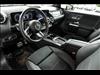 2025 Mercedes-Benz GLA GLA 250 4MATIC