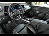 2021 Mercedes-Benz GLA GLA 250 4MATIC