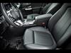 2024 Mercedes-Benz EQB EQB 300 4MATIC