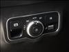2024 Mercedes-Benz EQB EQB 350 4MATIC