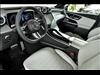 2025 Mercedes-Benz GLC GLC 300 4MATIC