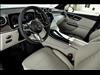 2025 Mercedes-Benz GLC GLC 300 4MATIC