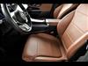 2023 Mercedes-Benz GLC GLC 300 4MATIC