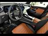 2025 Mercedes-Benz GLC GLC 300 4MATIC
