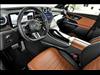 2023 Mercedes-Benz GLC GLC 300 4MATIC