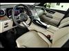 2024 Mercedes-Benz GLC GLC 300 4MATIC