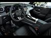 2025 Mercedes-Benz GLC GLC 300 4MATIC