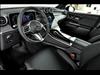 2025 Mercedes-Benz GLC GLC 300 4MATIC