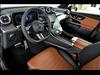 2025 Mercedes-Benz GLC GLC 300 4MATIC