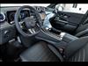 2025 Mercedes-Benz GLC GLC 350e 4MATIC